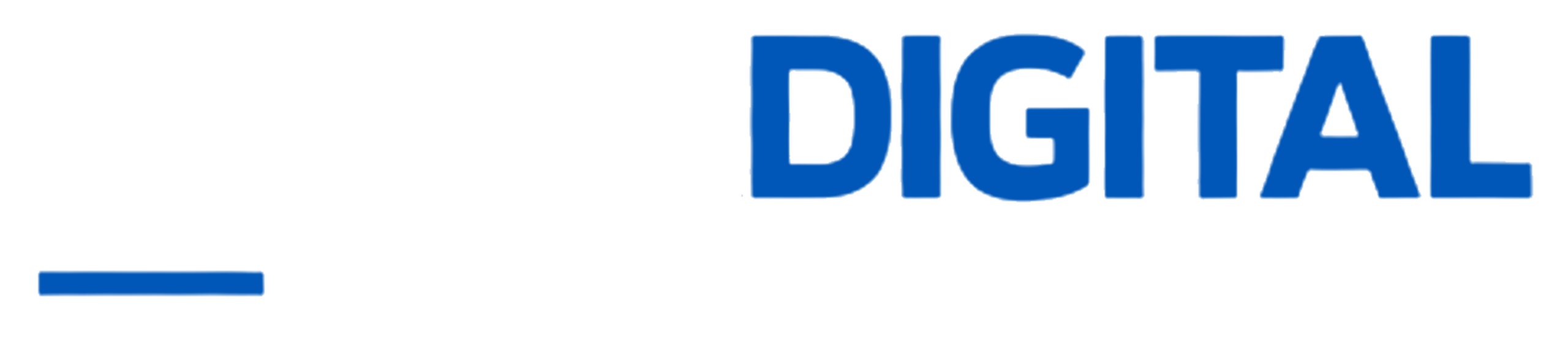 Adriadigital Media Network